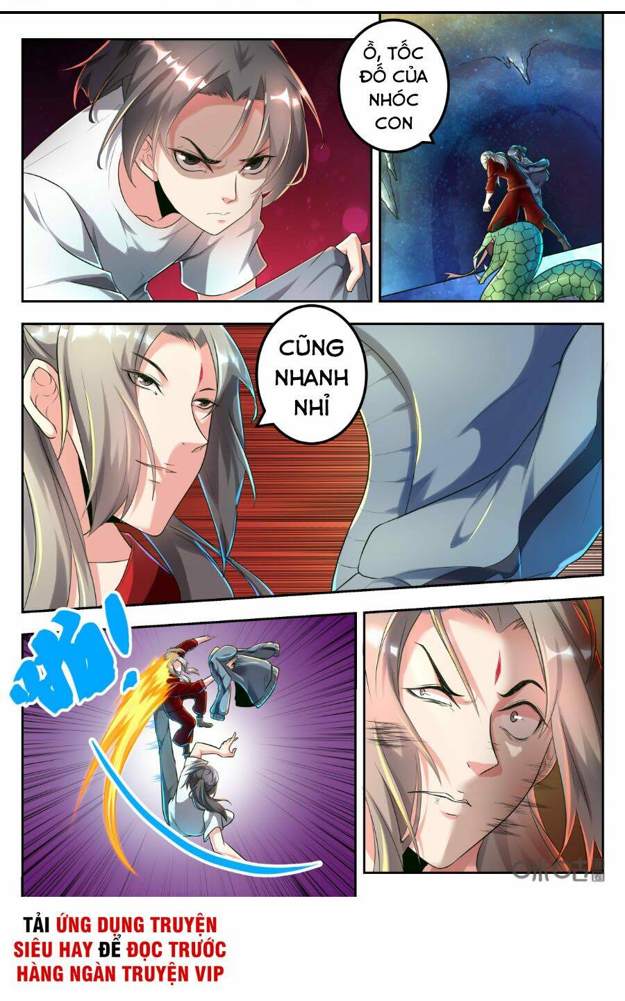 page_1.jpg