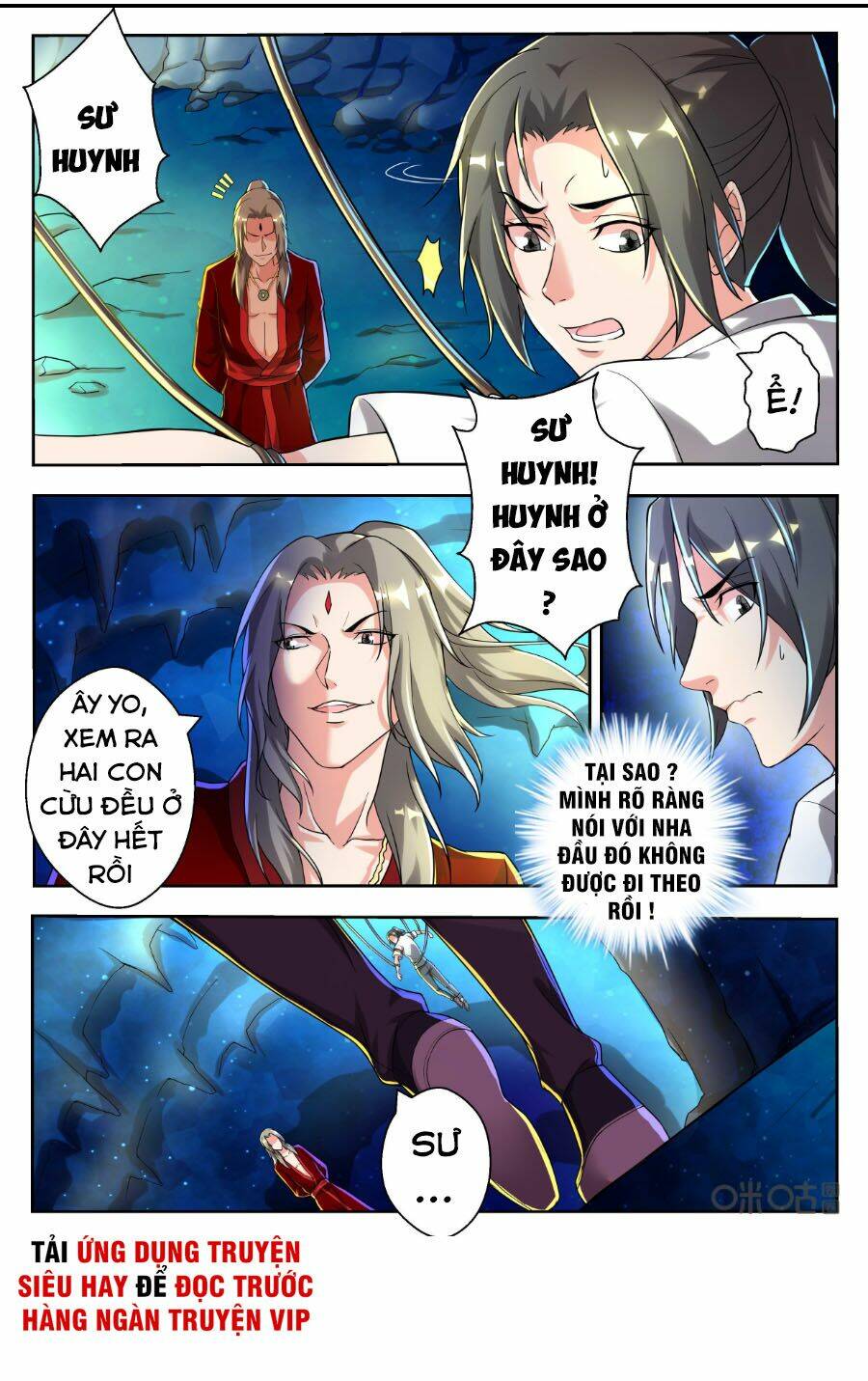 page_8.jpg