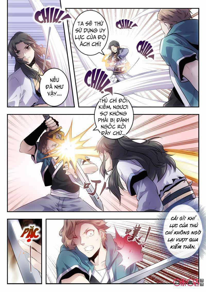 page_3.jpg