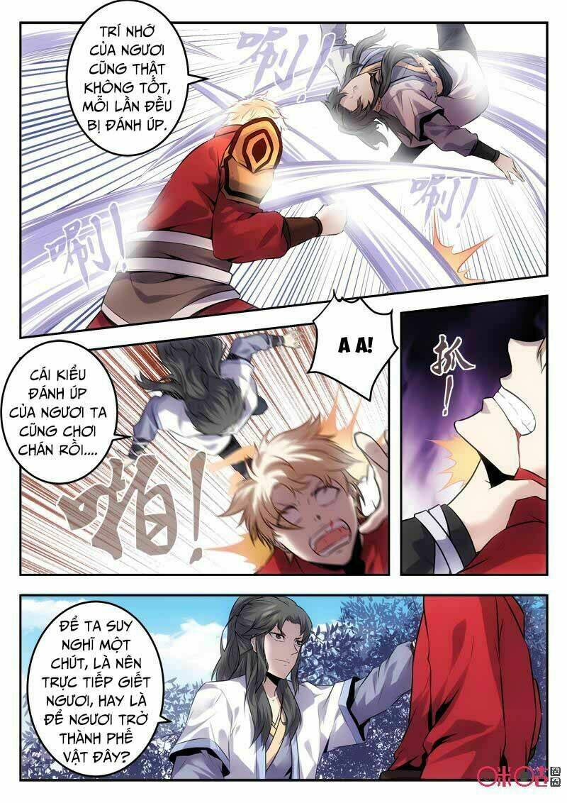 page_5.jpg