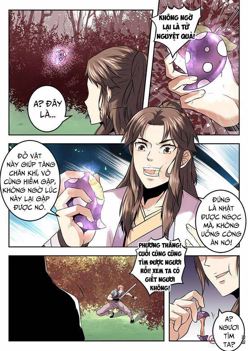 page_8.jpg
