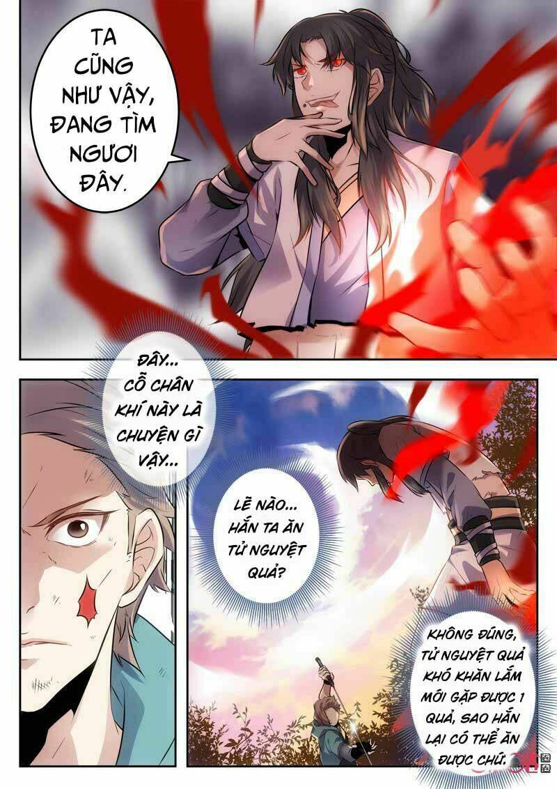 page_9.jpg