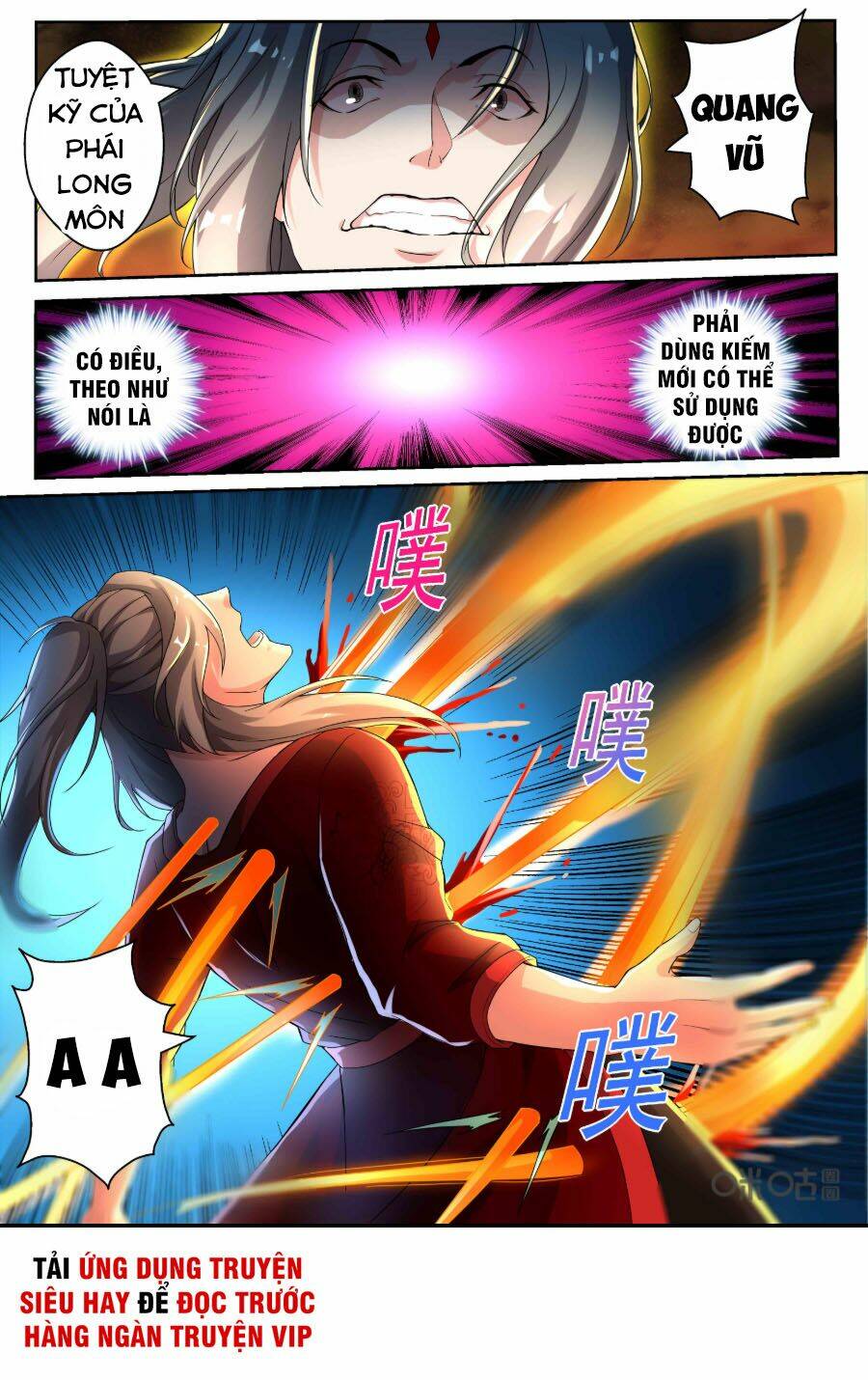 page_5.jpg