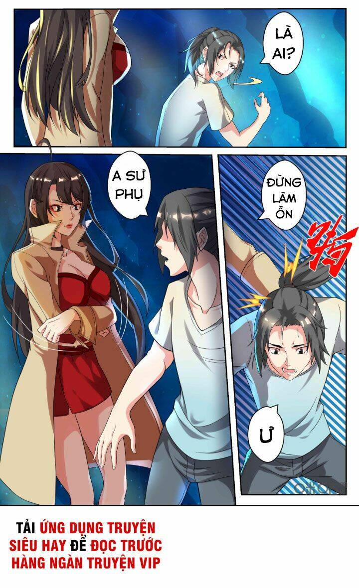 page_1.jpg
