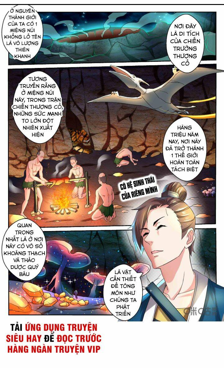 page_9.jpg