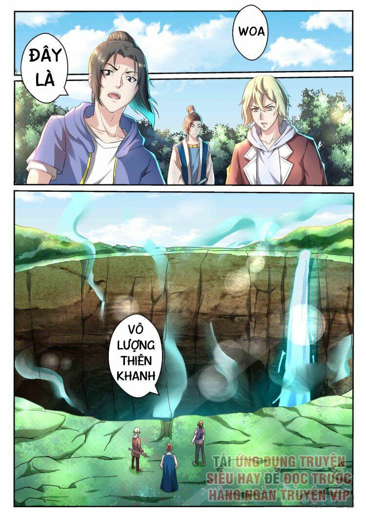 page_1.jpg
