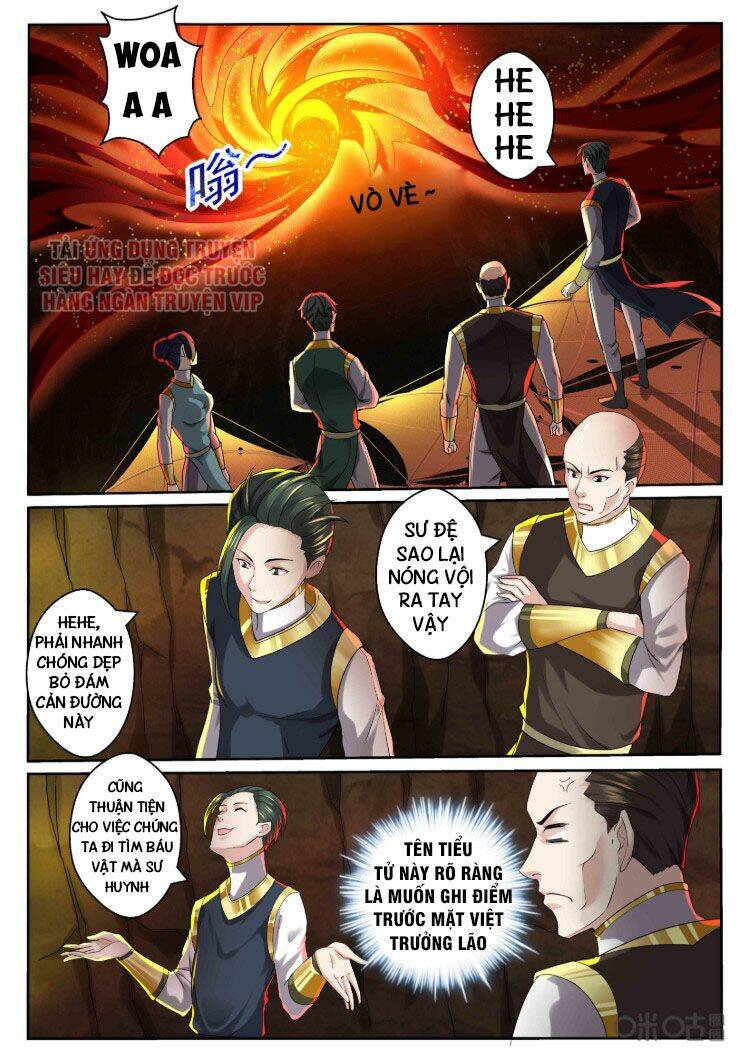 page_1.jpg