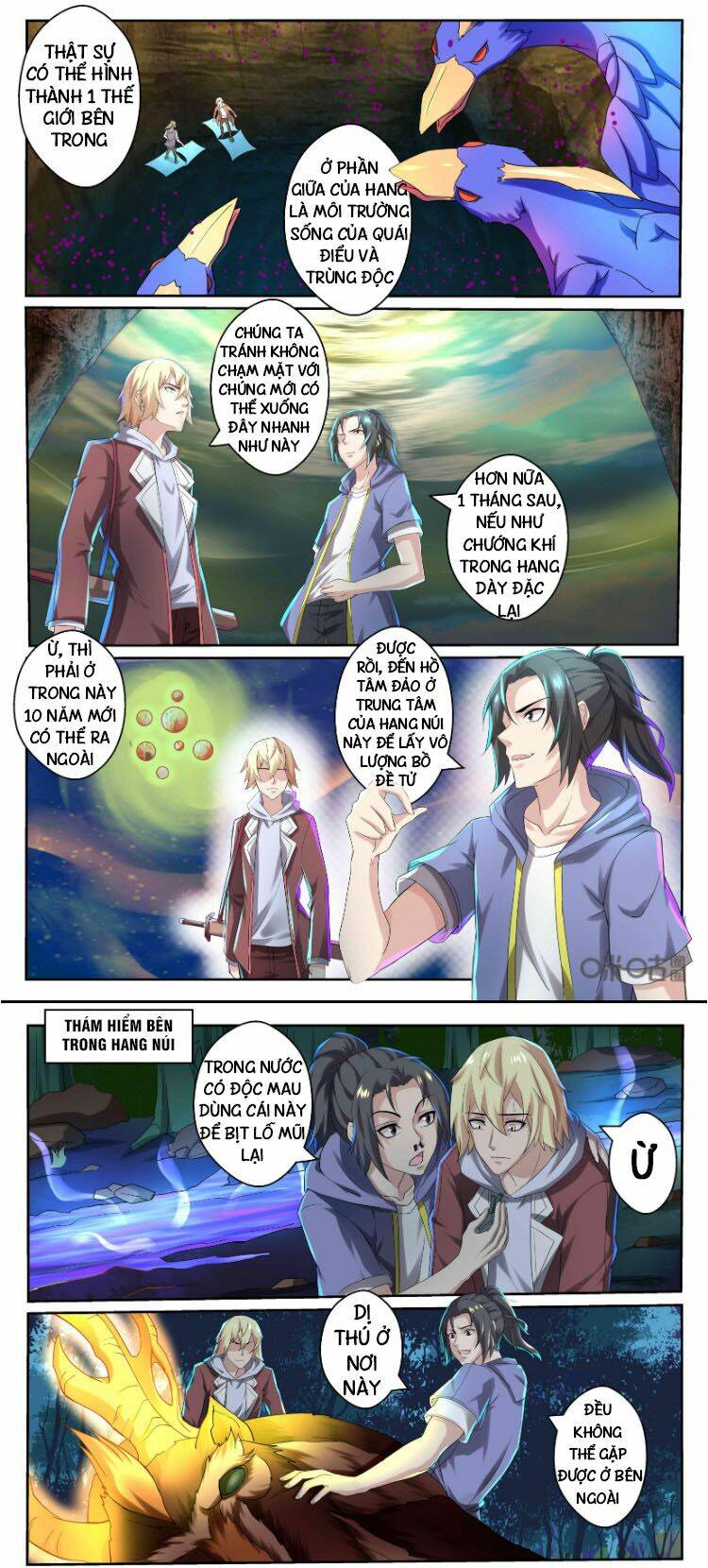 page_6.jpg
