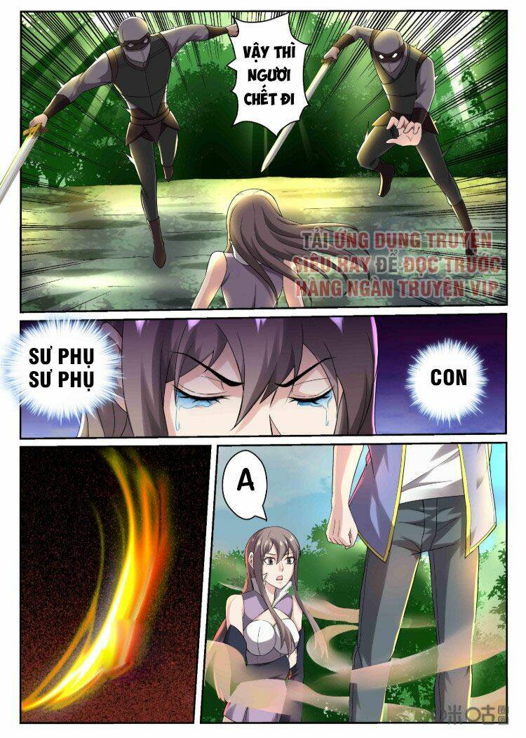page_1.jpg