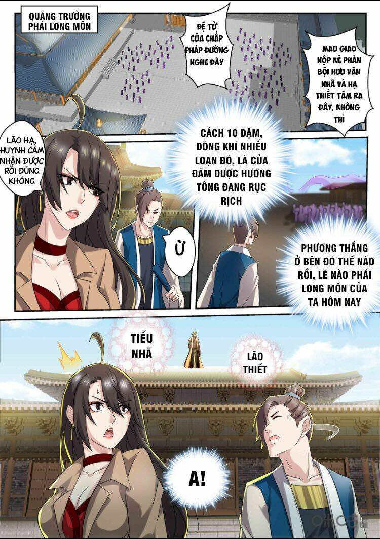 page_6.jpg
