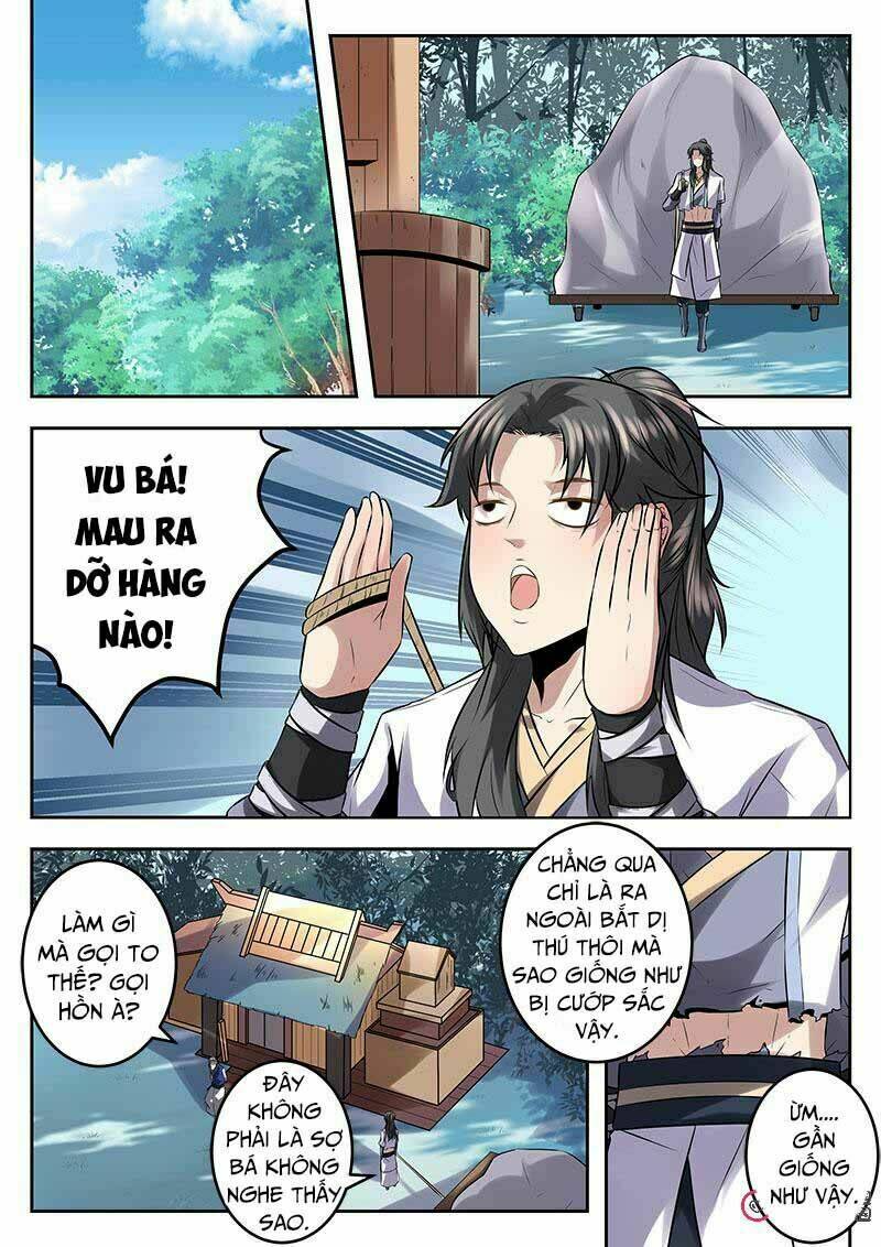 page_7.jpg