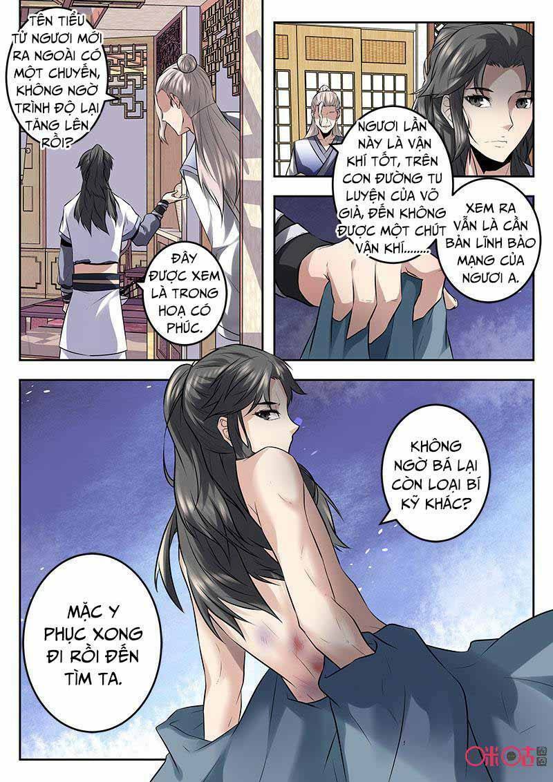 page_8.jpg