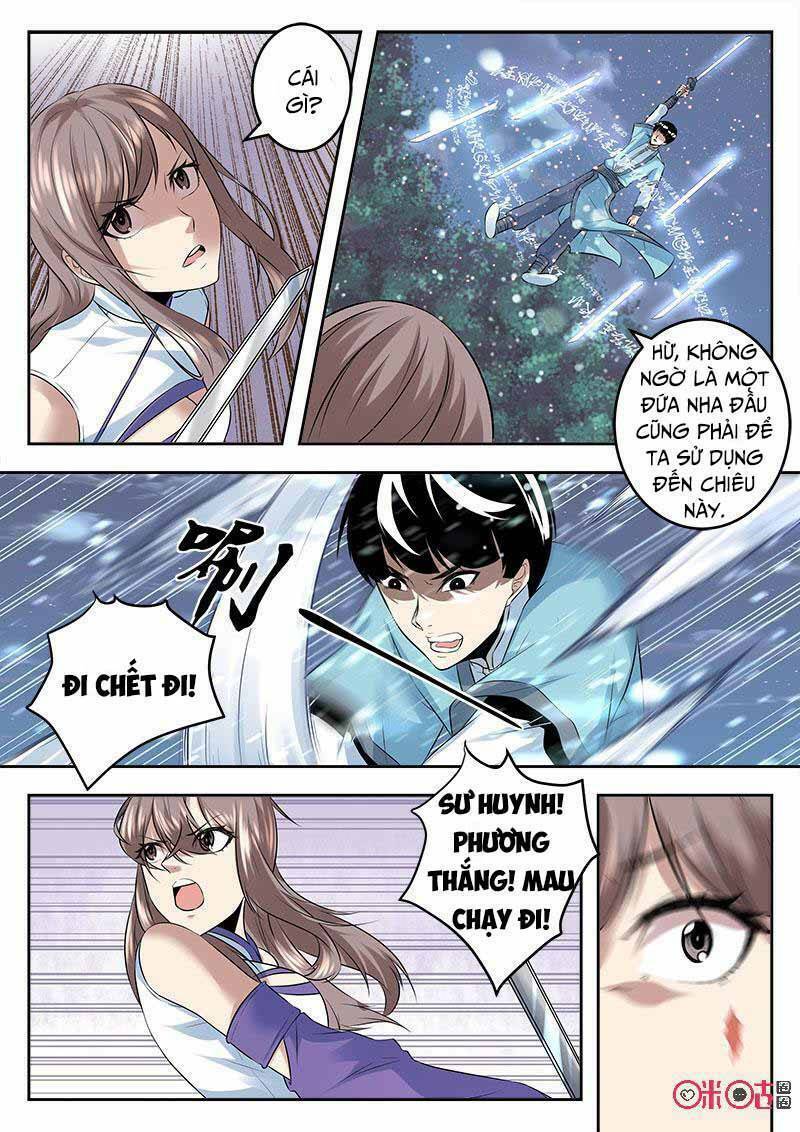 page_10.jpg