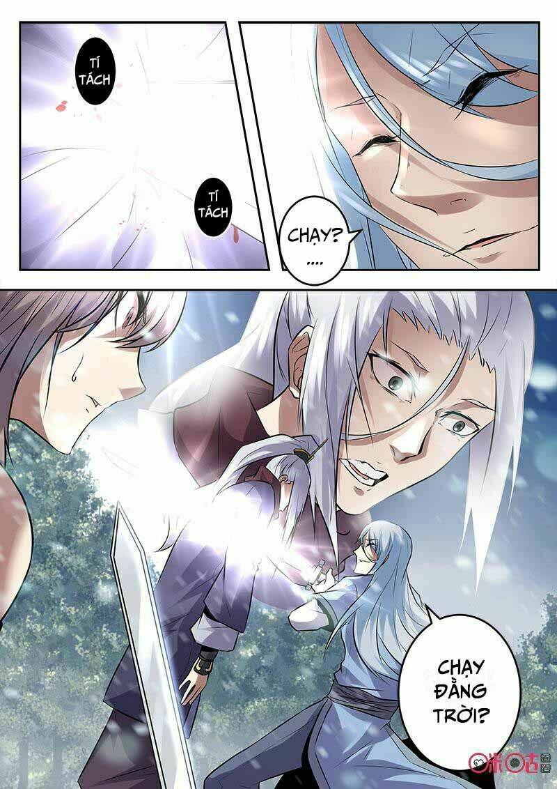 page_11.jpg