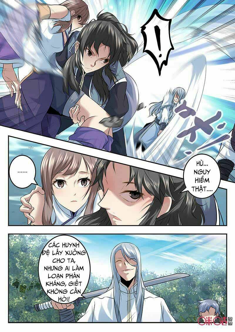 page_5.jpg