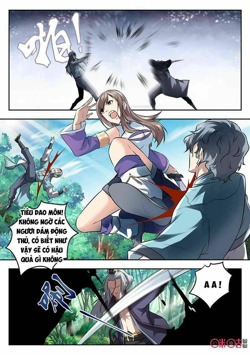 page_8.jpg