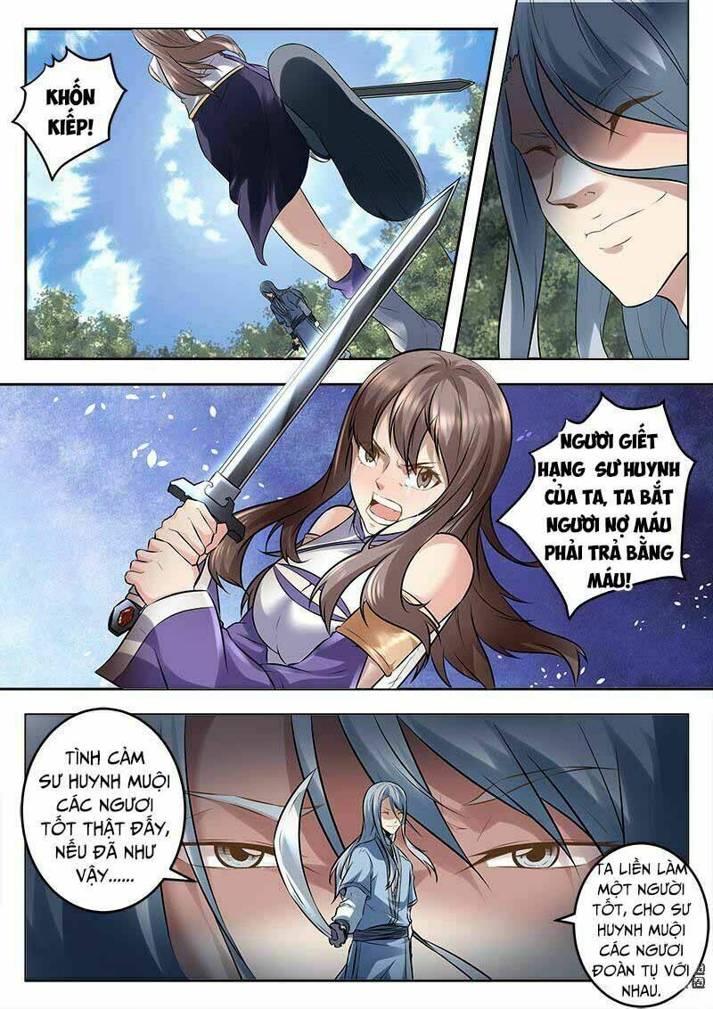 page_2.jpg