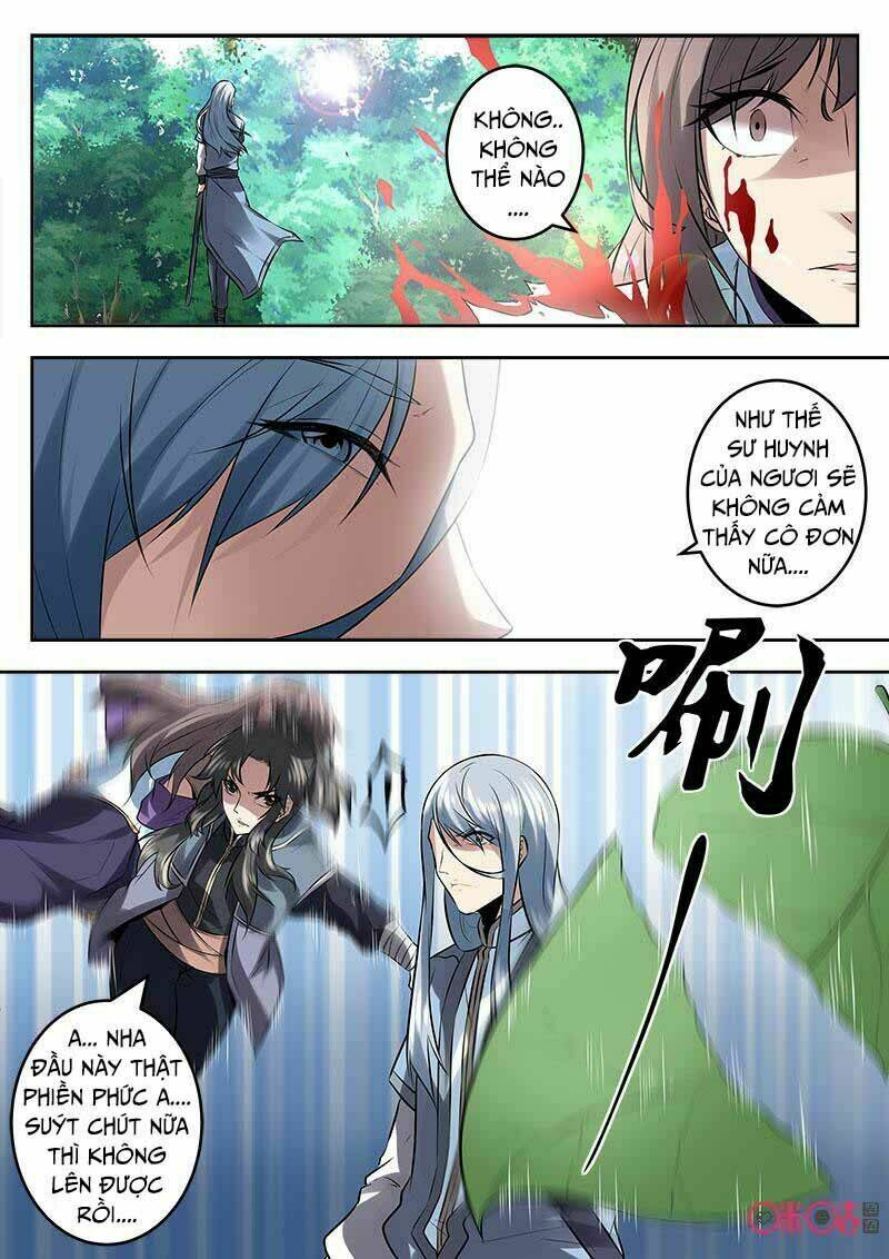 page_4.jpg