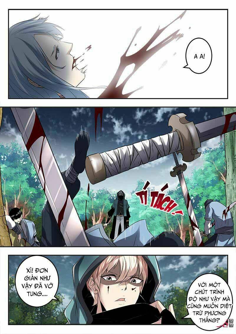 page_9.jpg