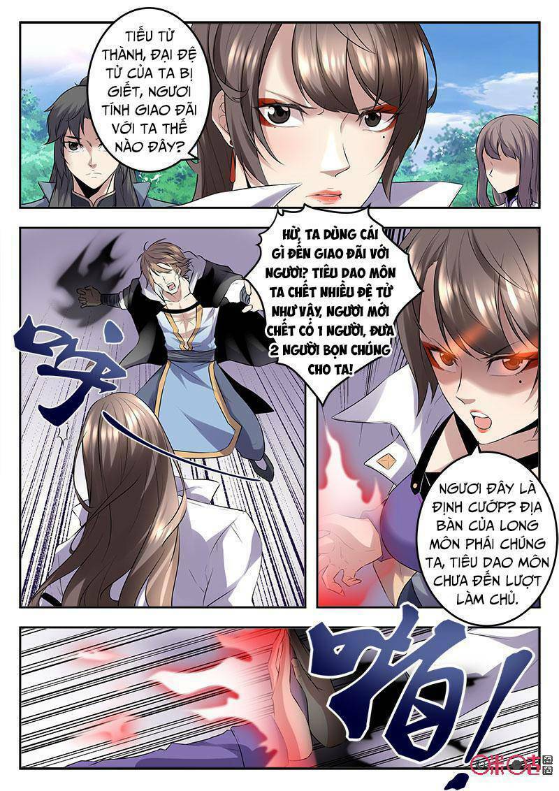 page_10.jpg