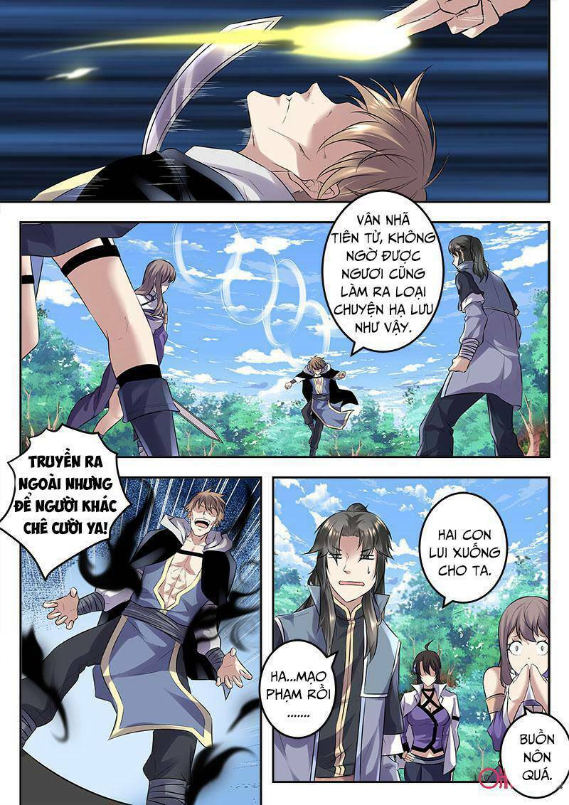 page_12.jpg