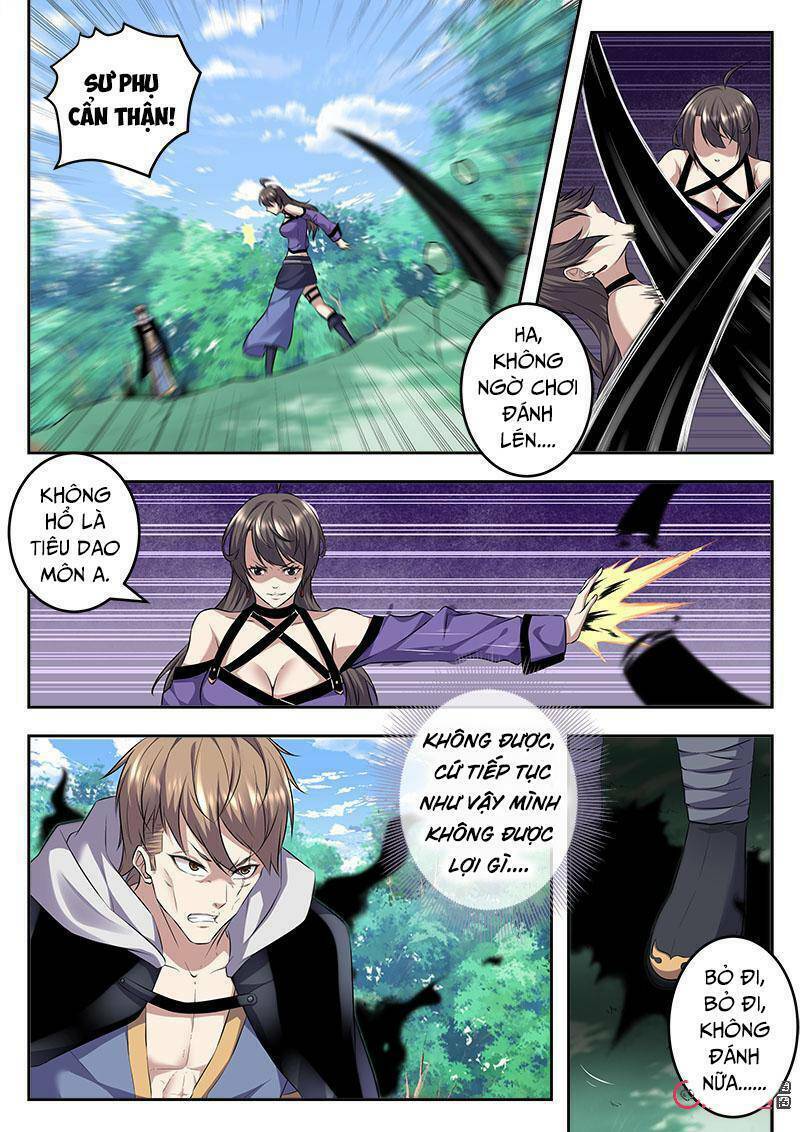 page_15.jpg