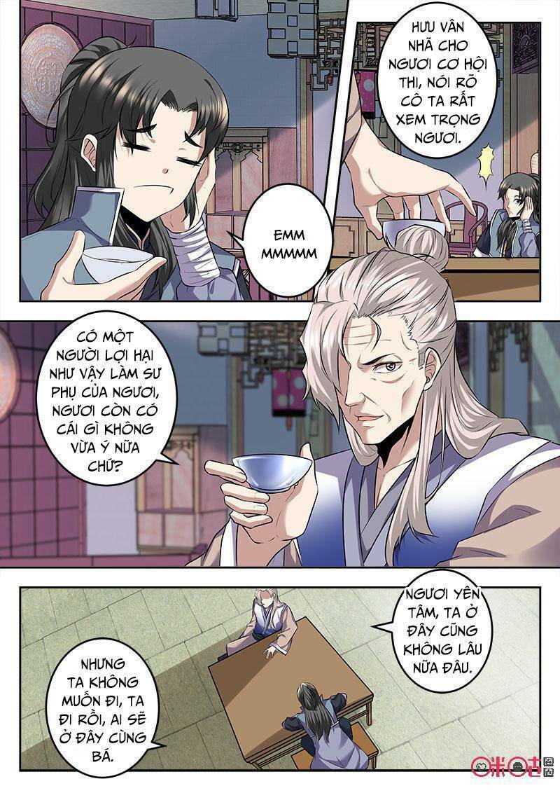 page_19.jpg