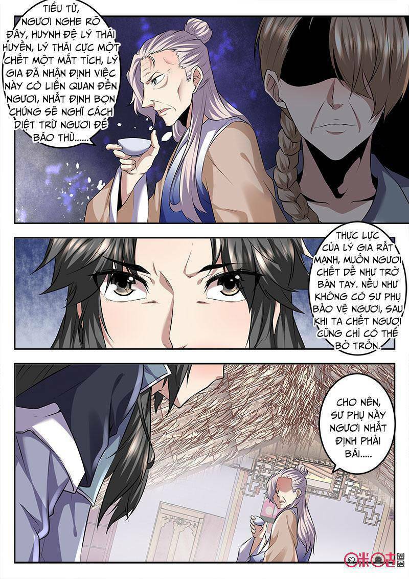 page_21.jpg