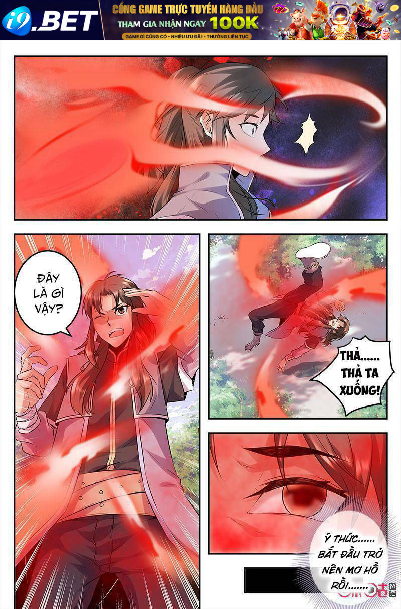 page_6.jpg