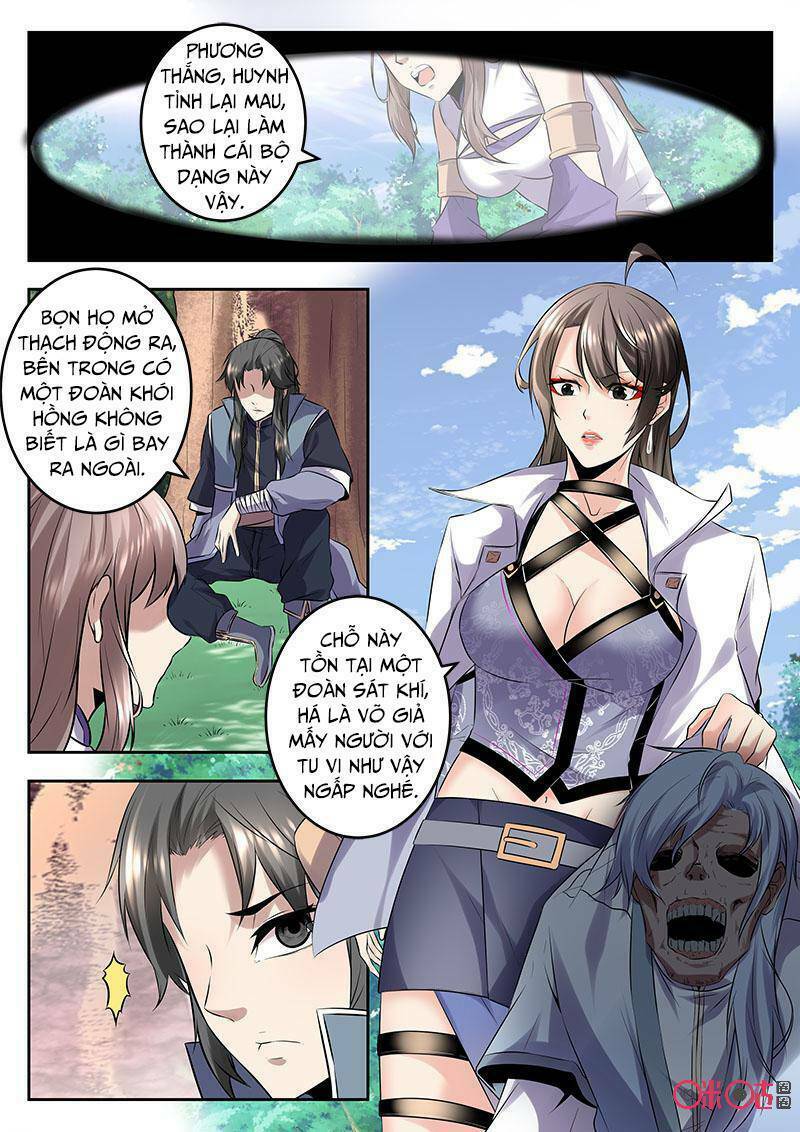 page_7.jpg