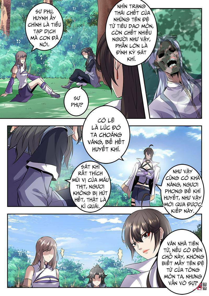page_8.jpg