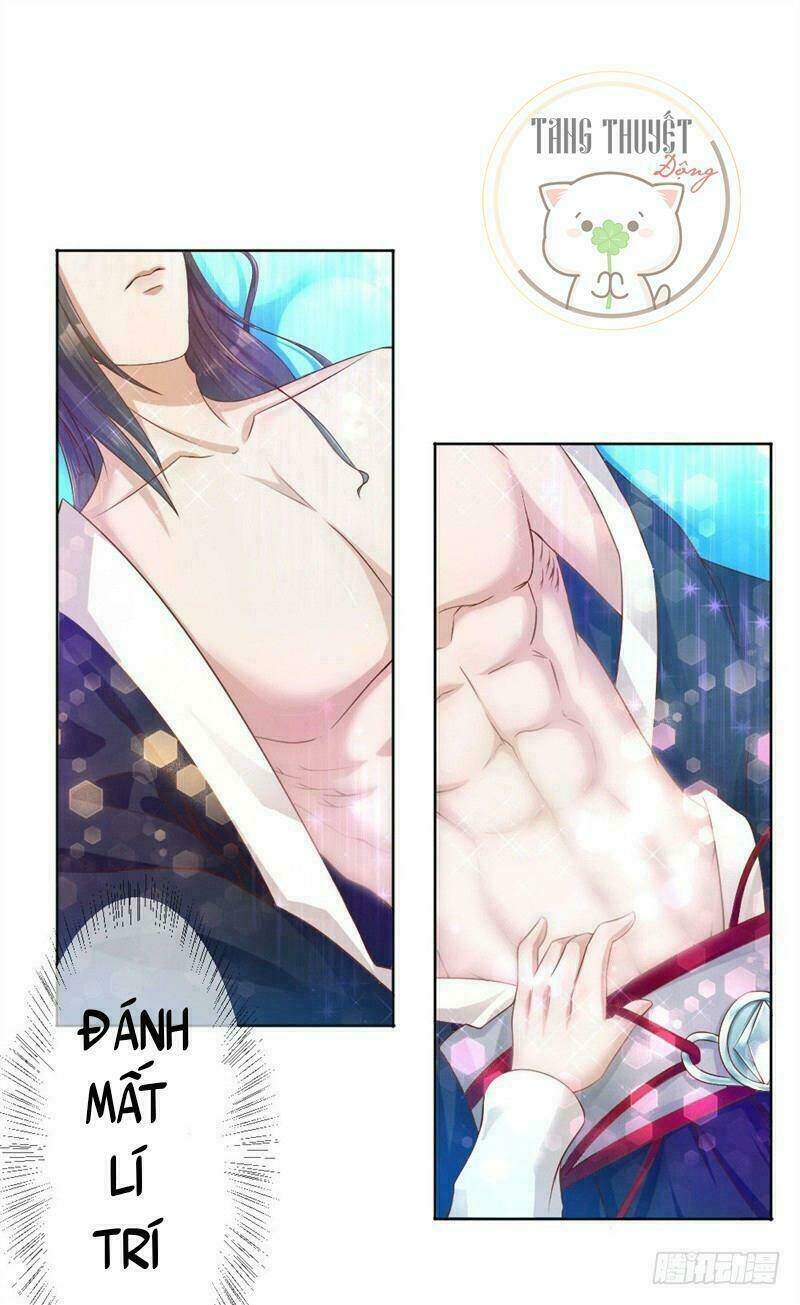 page_20.jpg