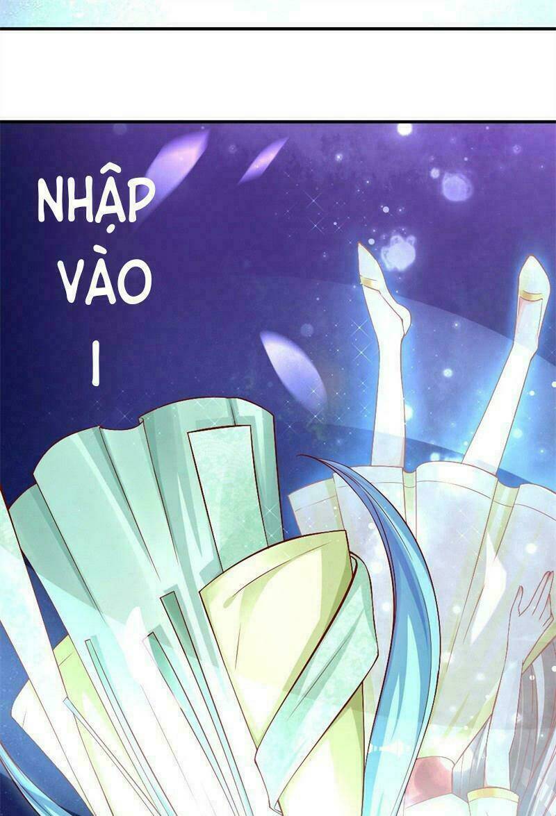 page_3.jpg
