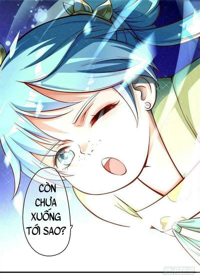 page_5.jpg