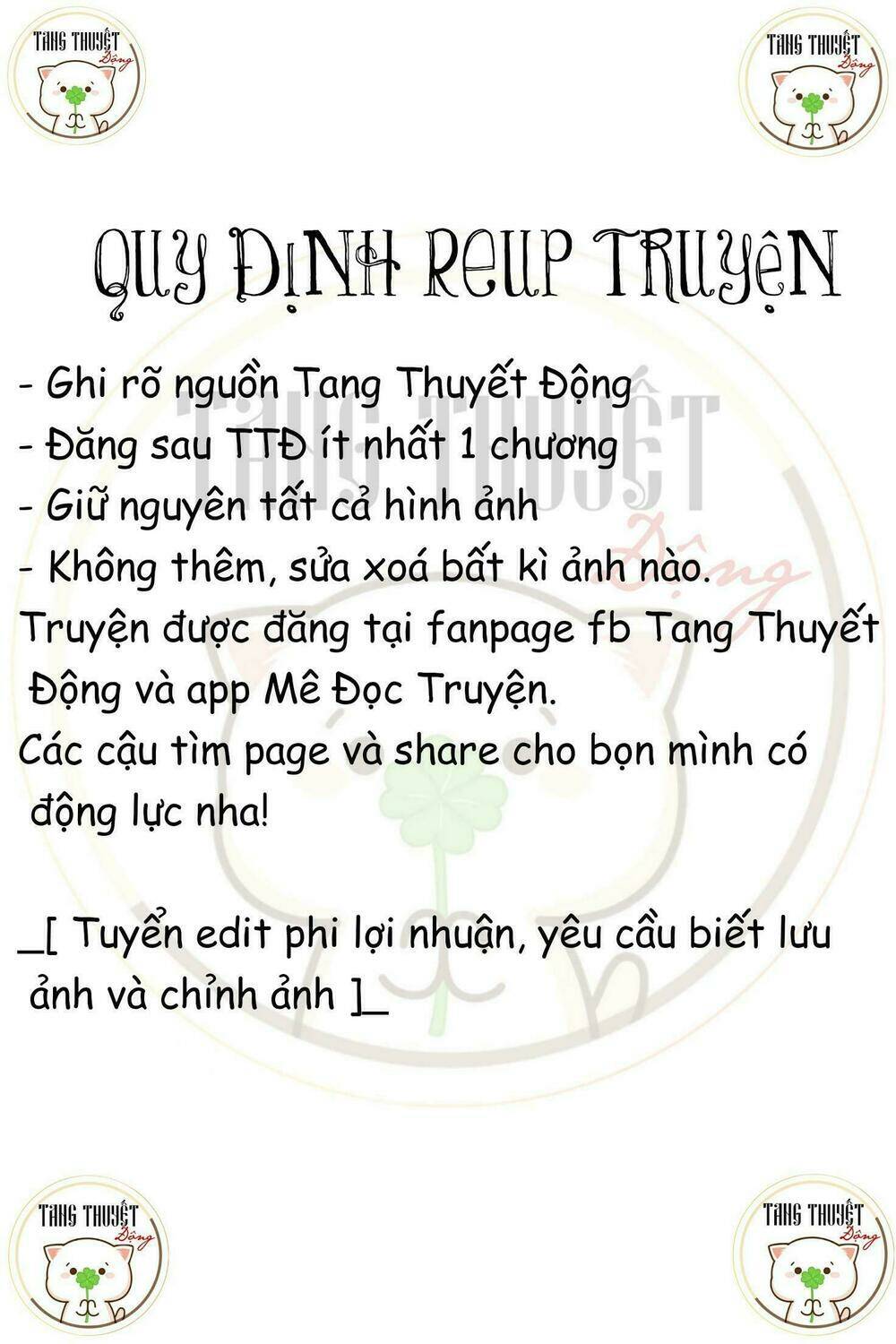 page_26.jpg