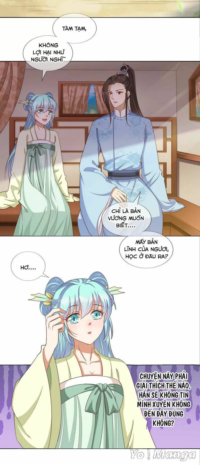 page_8.jpg