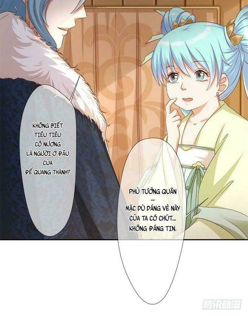 page_8.jpg