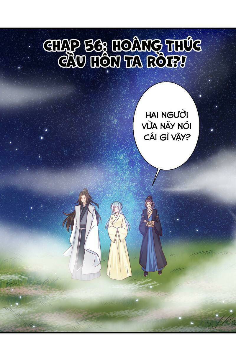 page_1.jpg