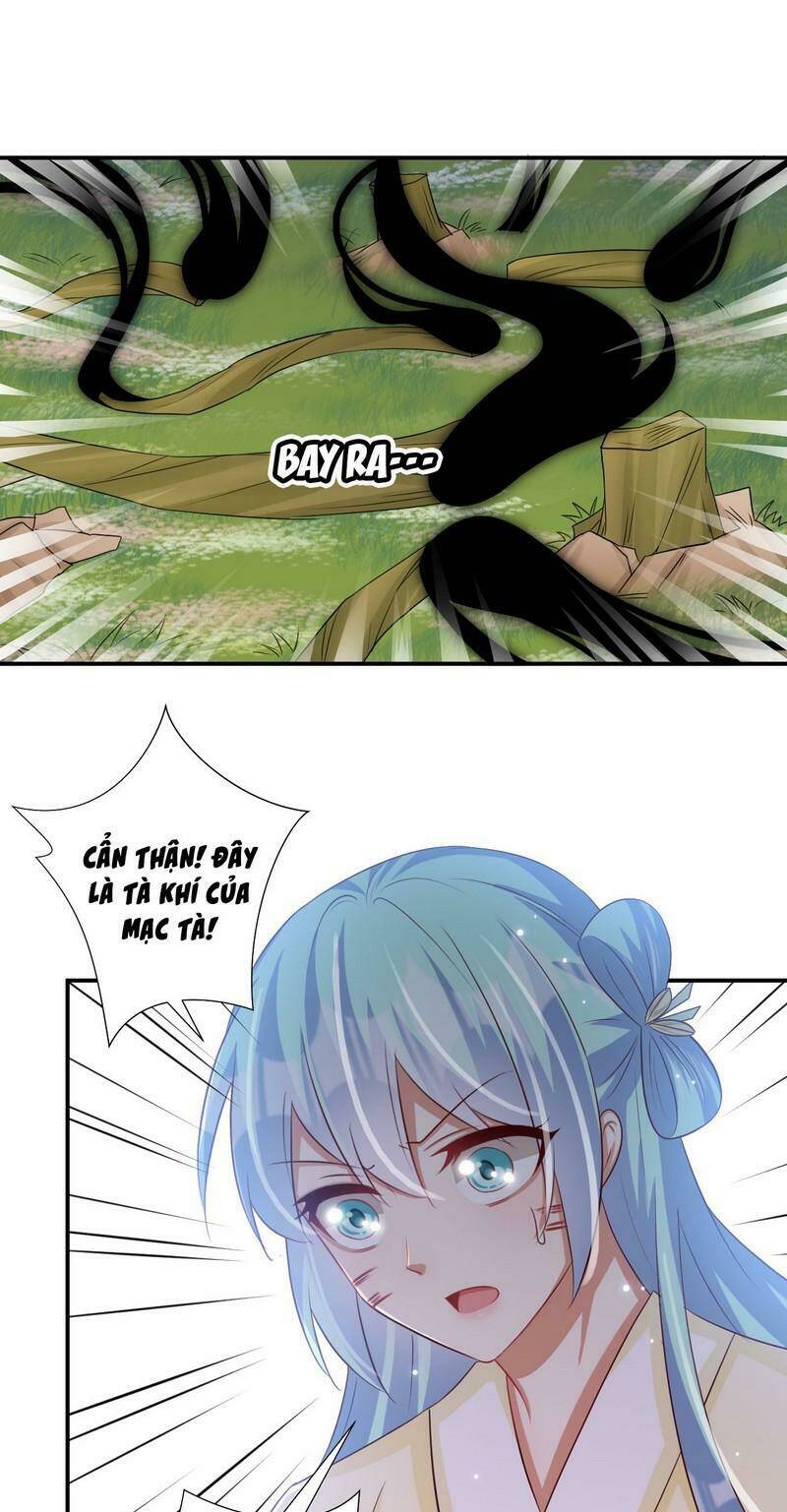 page_11.jpg