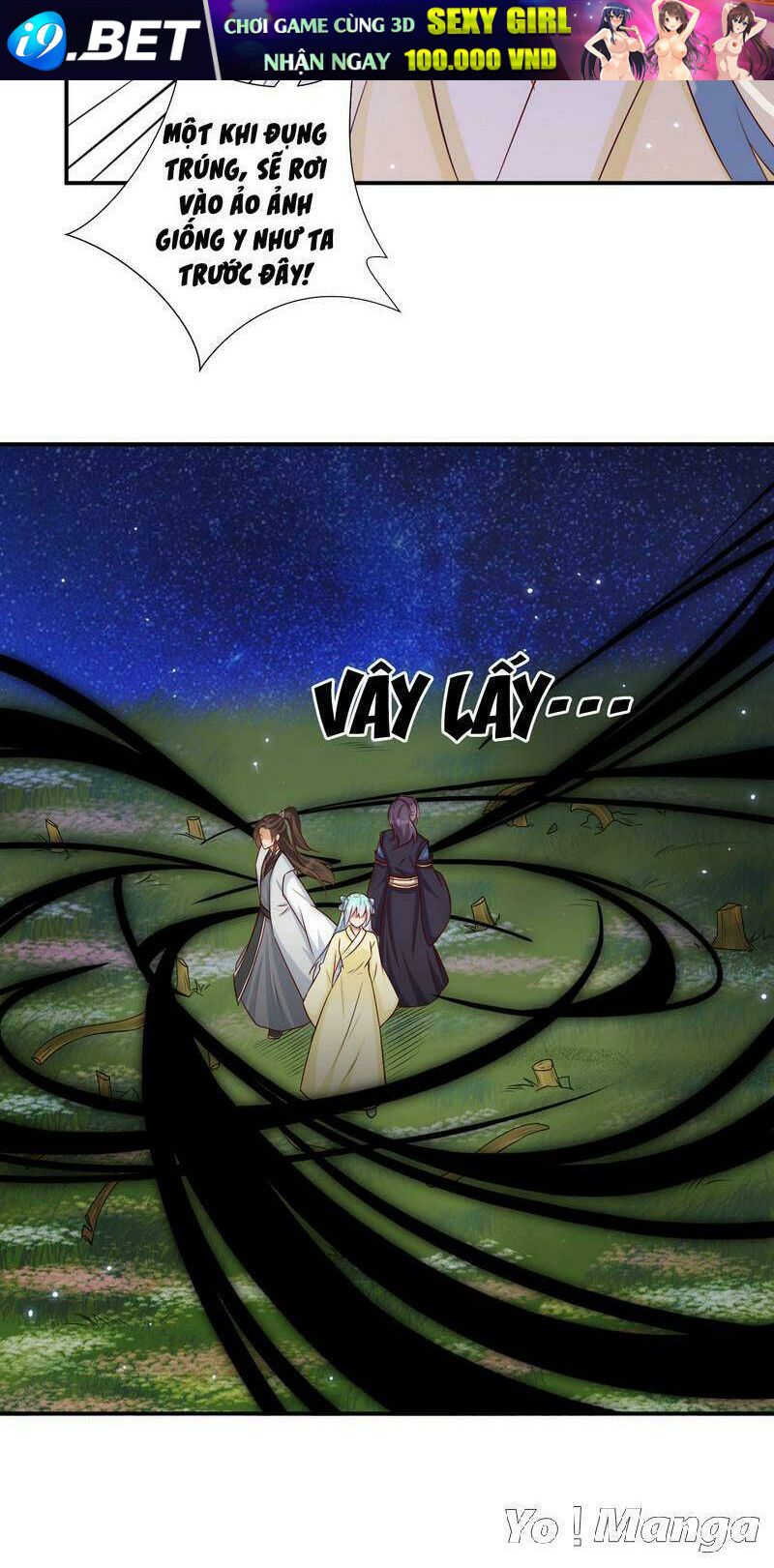 page_12.jpg