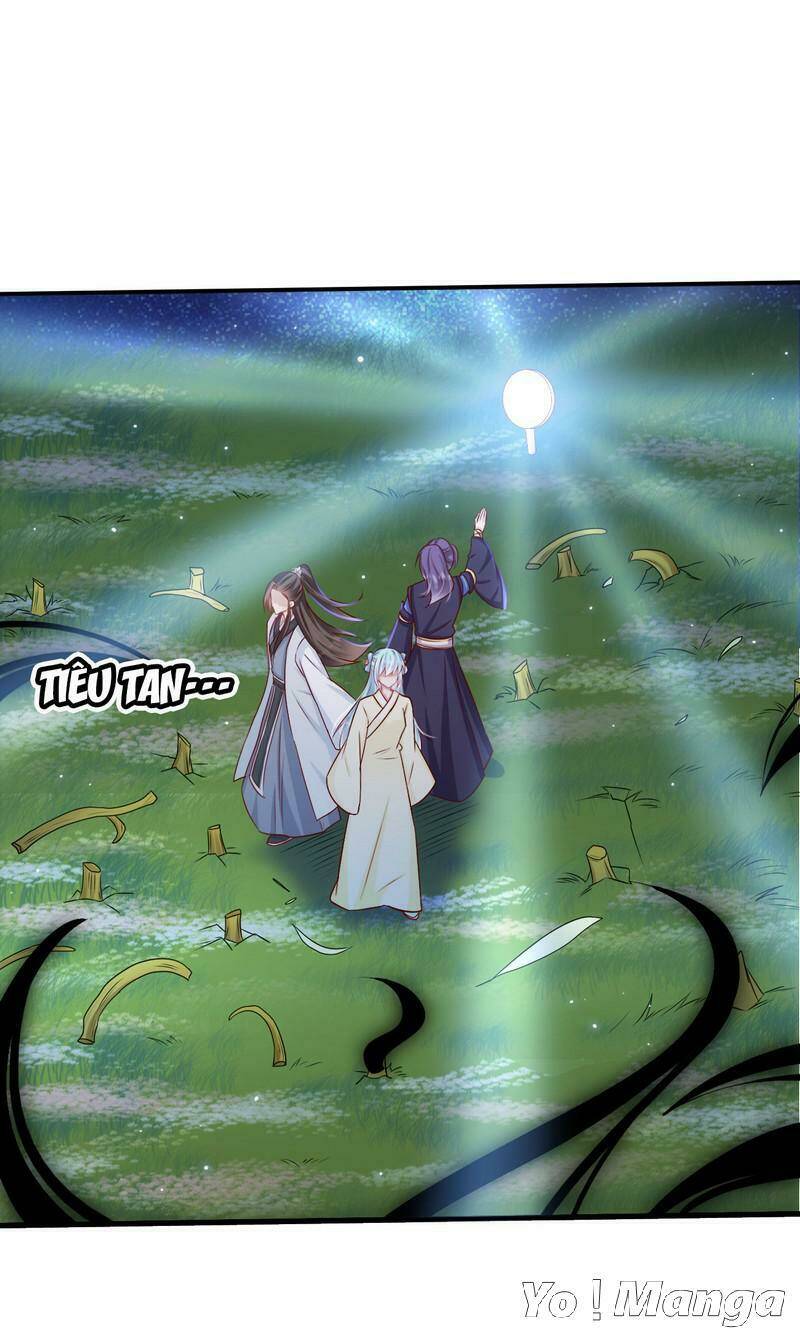 page_17.jpg