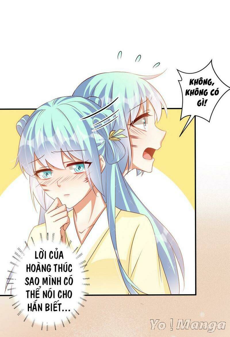 page_2.jpg