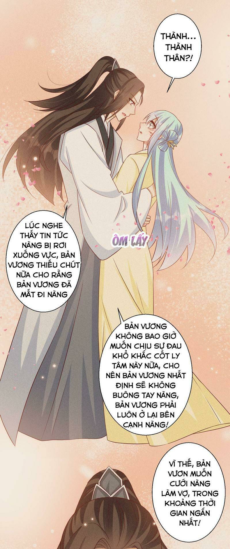 page_3.jpg
