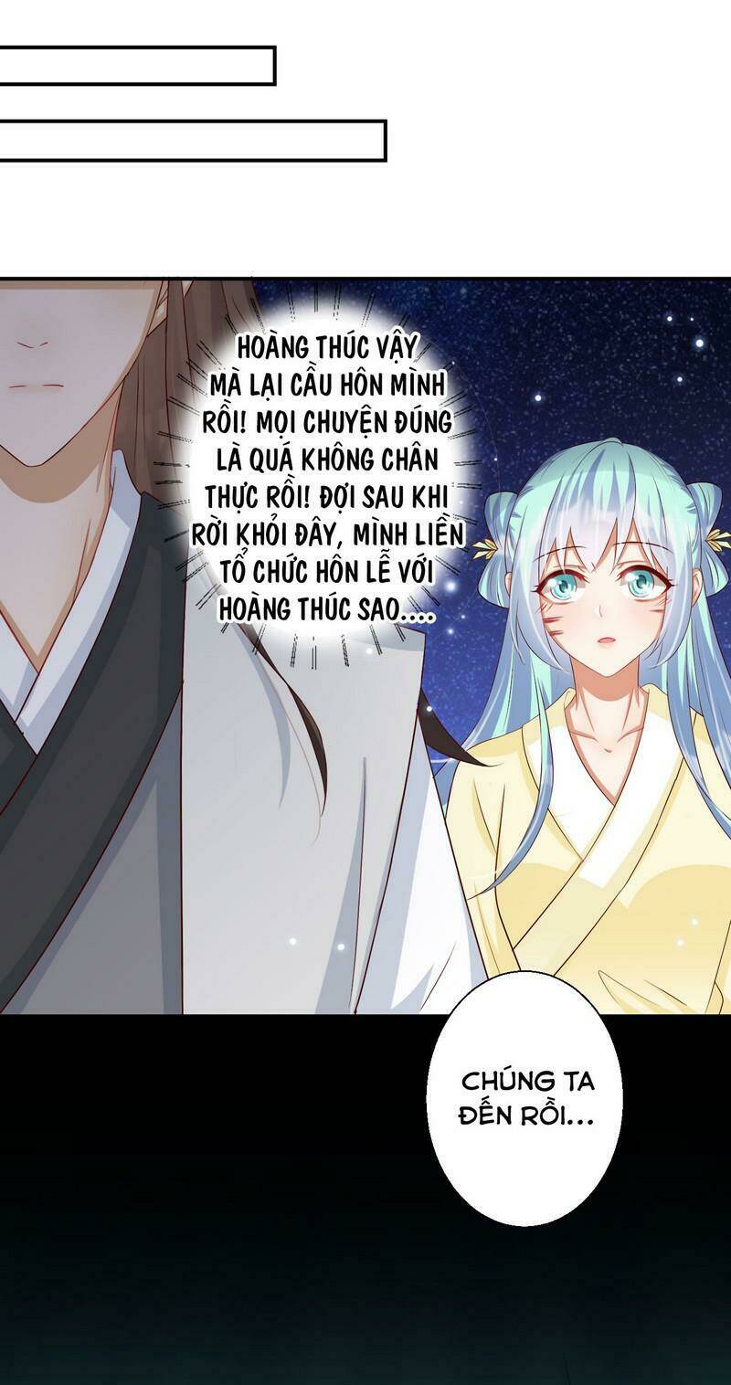 page_5.jpg