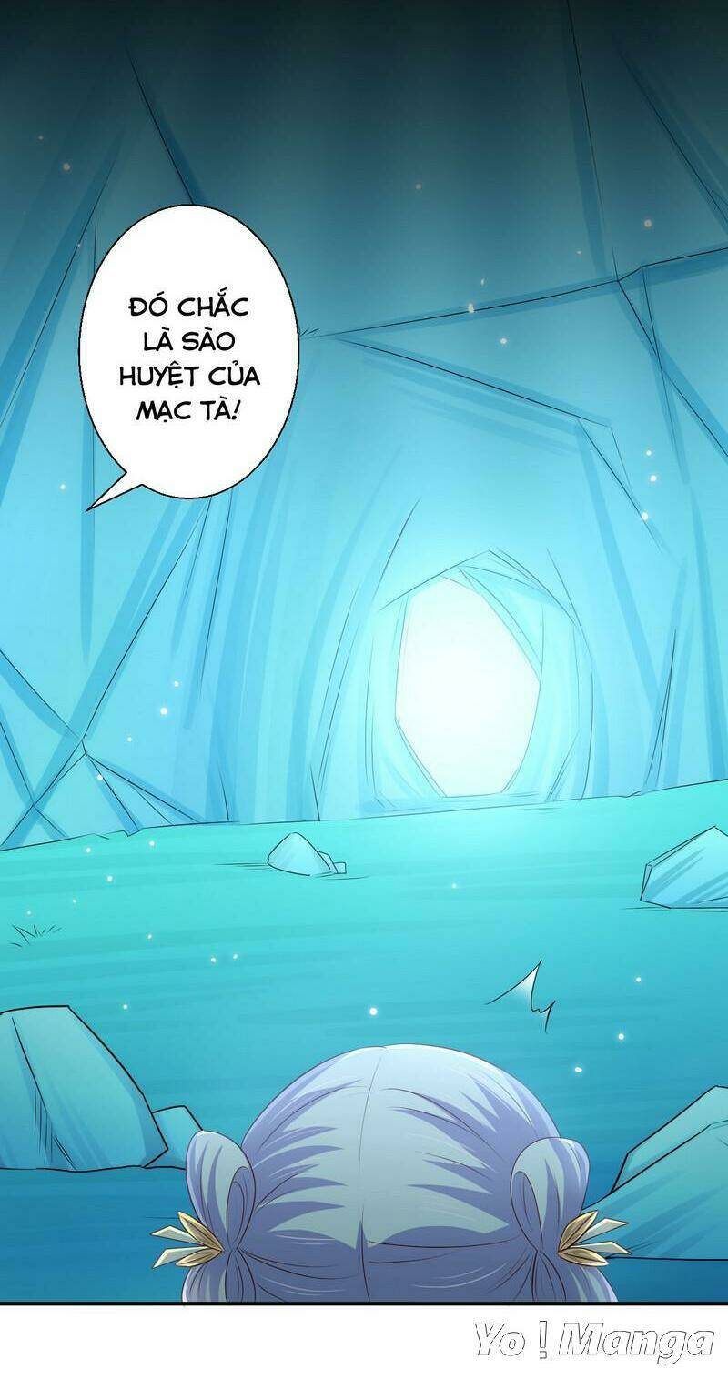 page_6.jpg