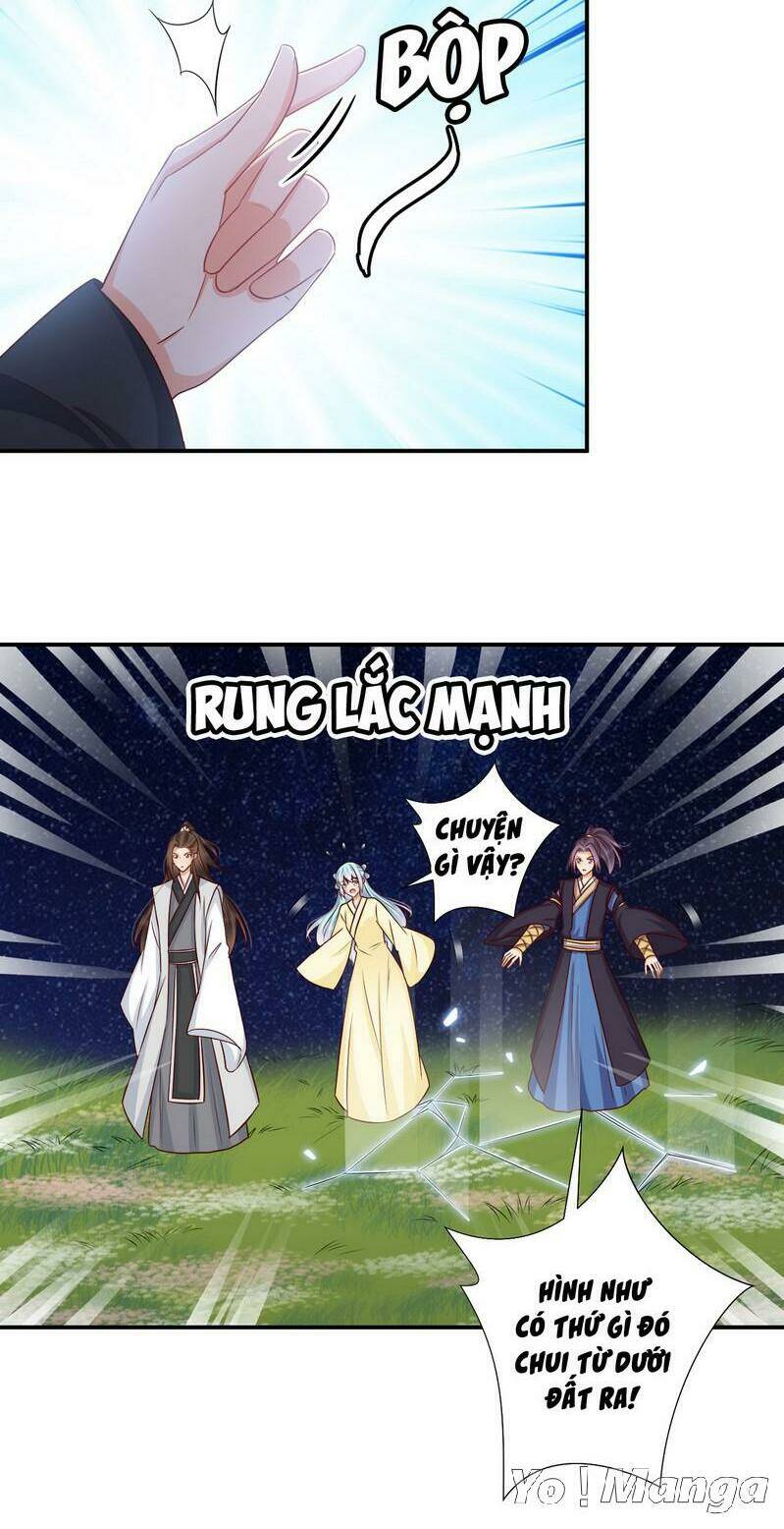 page_8.jpg