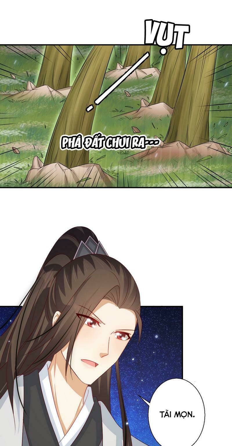 page_9.jpg
