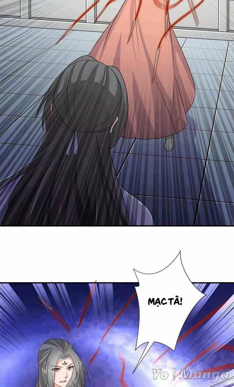page_15.jpg