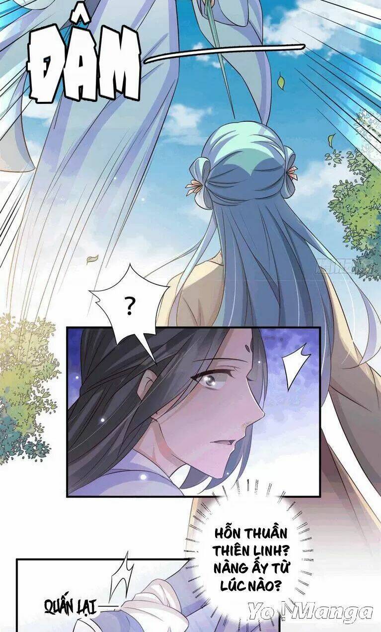 page_17.jpg