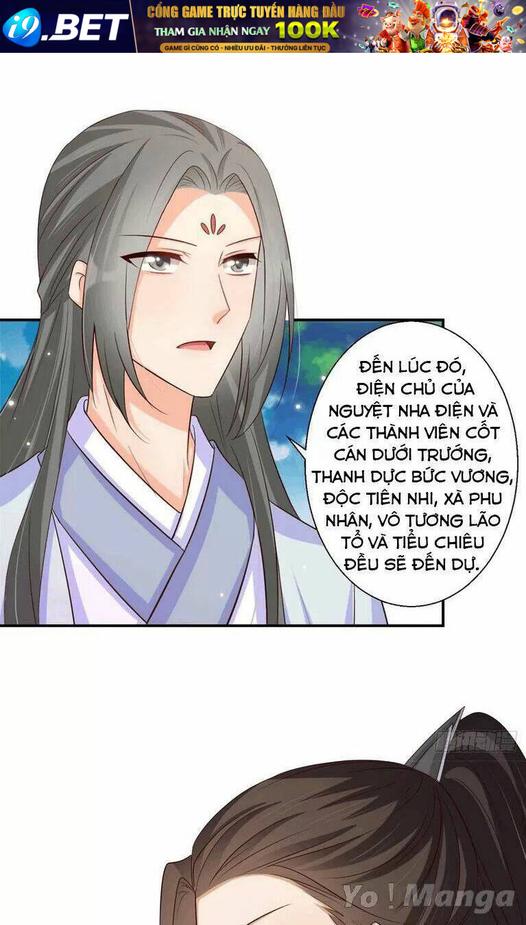 page_2.jpg